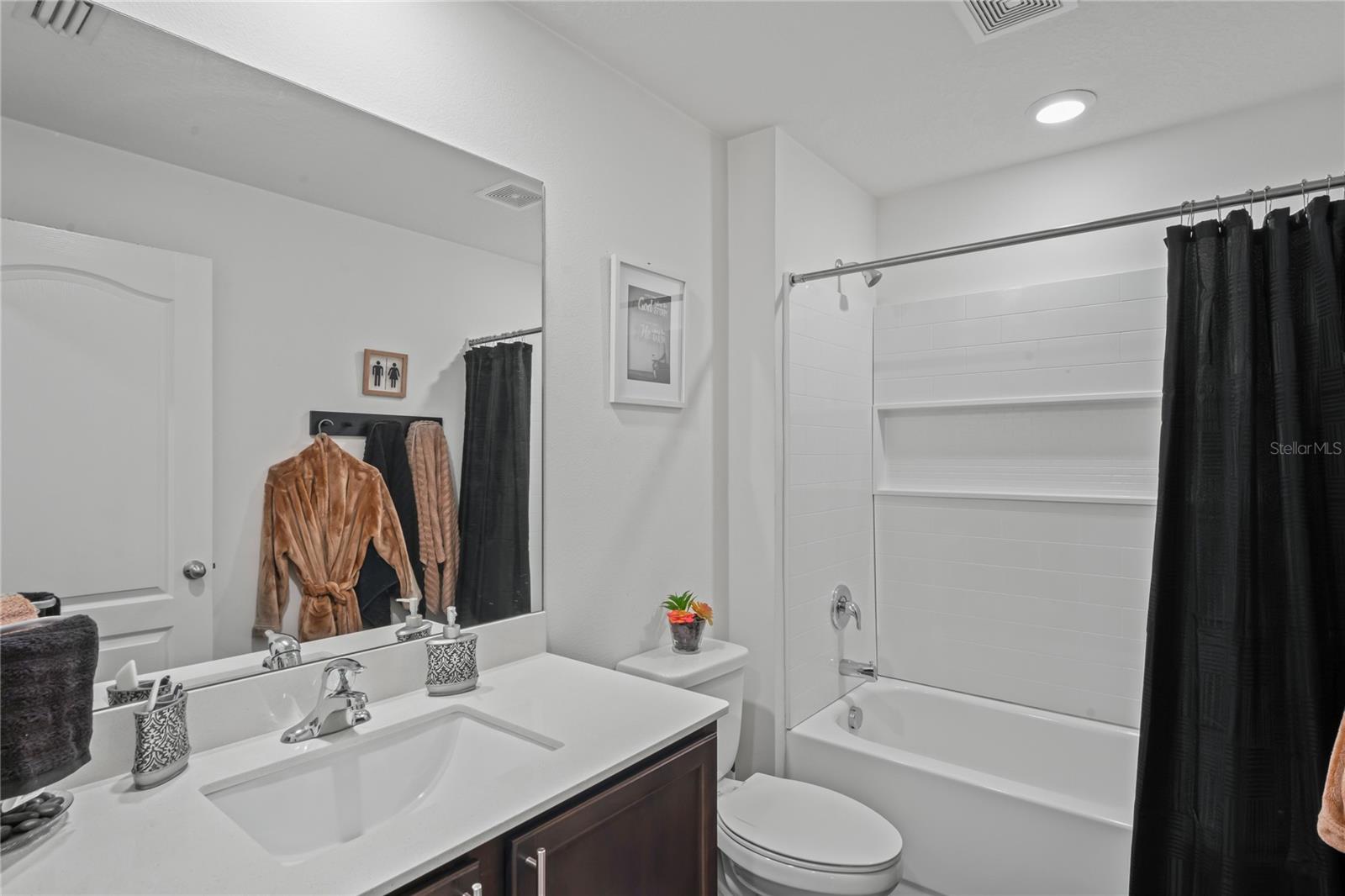 30148 FEDORA CIR, BROOKSVILLE, FL, 34602