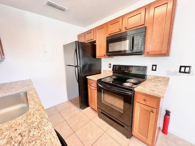 2608 GRASSY POINT DR #200, LAKE MARY, FL, 32746