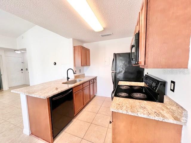 2608 GRASSY POINT DR #200, LAKE MARY, FL, 32746