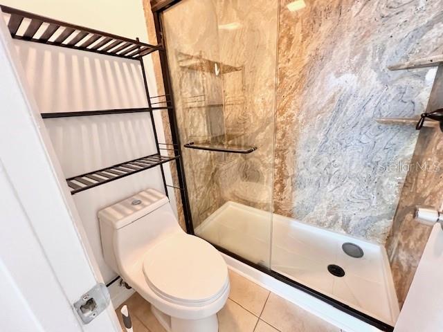 2608 GRASSY POINT DR #200, LAKE MARY, FL, 32746