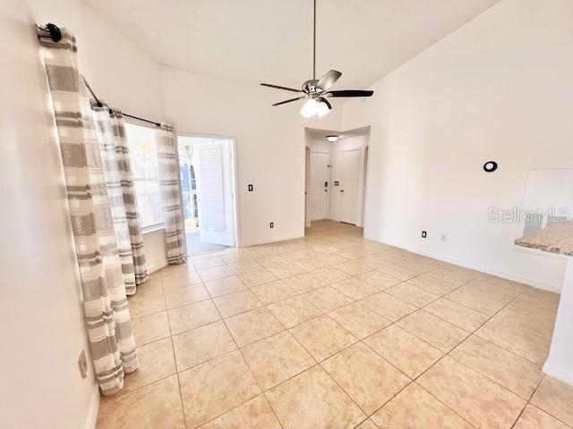 2608 GRASSY POINT DR #200, LAKE MARY, FL, 32746