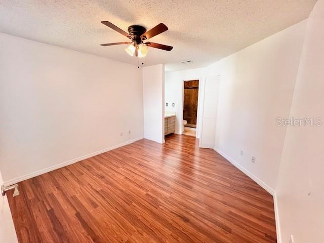 2608 GRASSY POINT DR #200, LAKE MARY, FL, 32746