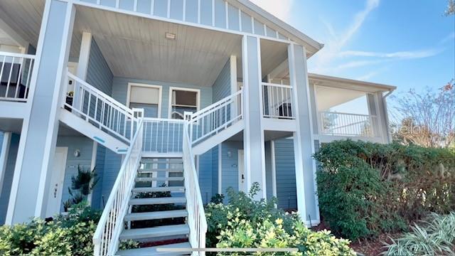 2608 GRASSY POINT DR #200, LAKE MARY, FL, 32746