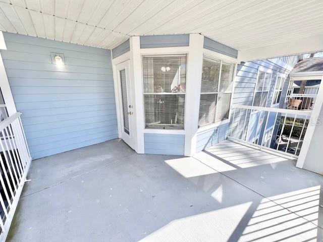 2608 GRASSY POINT DR #200, LAKE MARY, FL, 32746