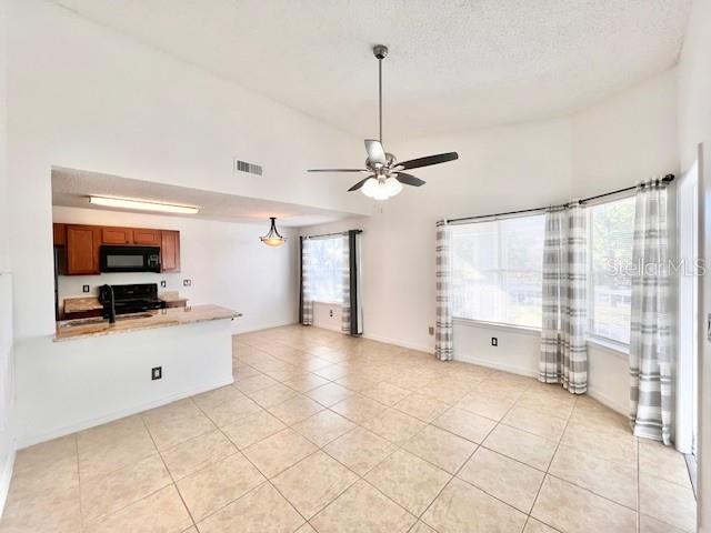 2608 GRASSY POINT DR #200, LAKE MARY, FL, 32746