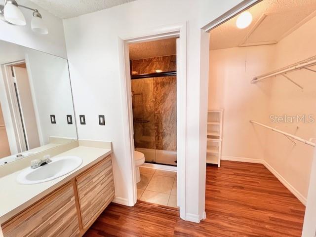 2608 GRASSY POINT DR #200, LAKE MARY, FL, 32746