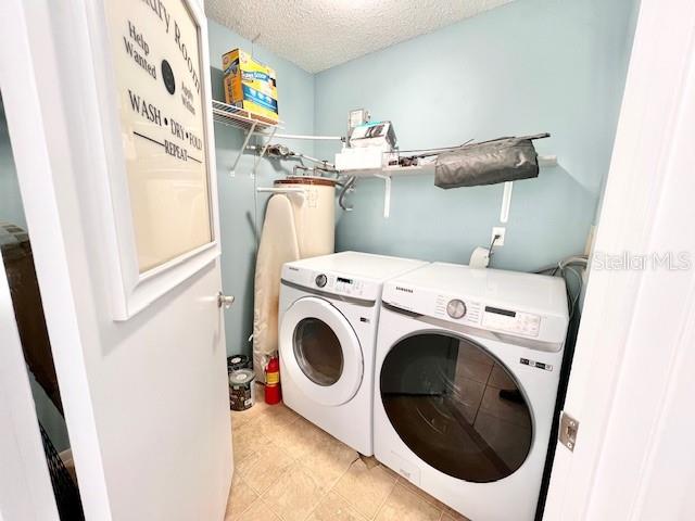 2608 GRASSY POINT DR #200, LAKE MARY, FL, 32746