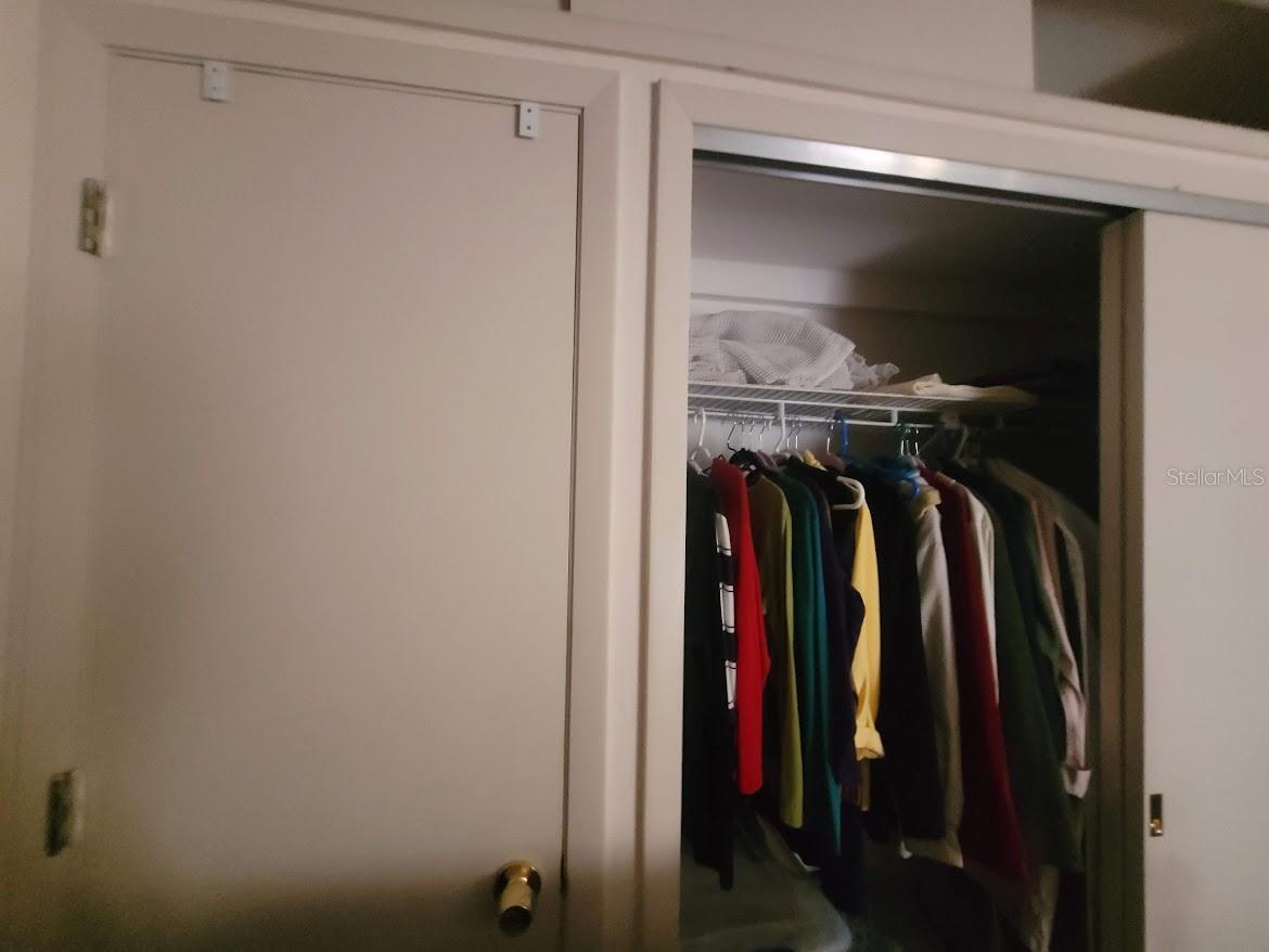 1628 BAY MEADOWS LN, THE VILLAGES, FL, 32159