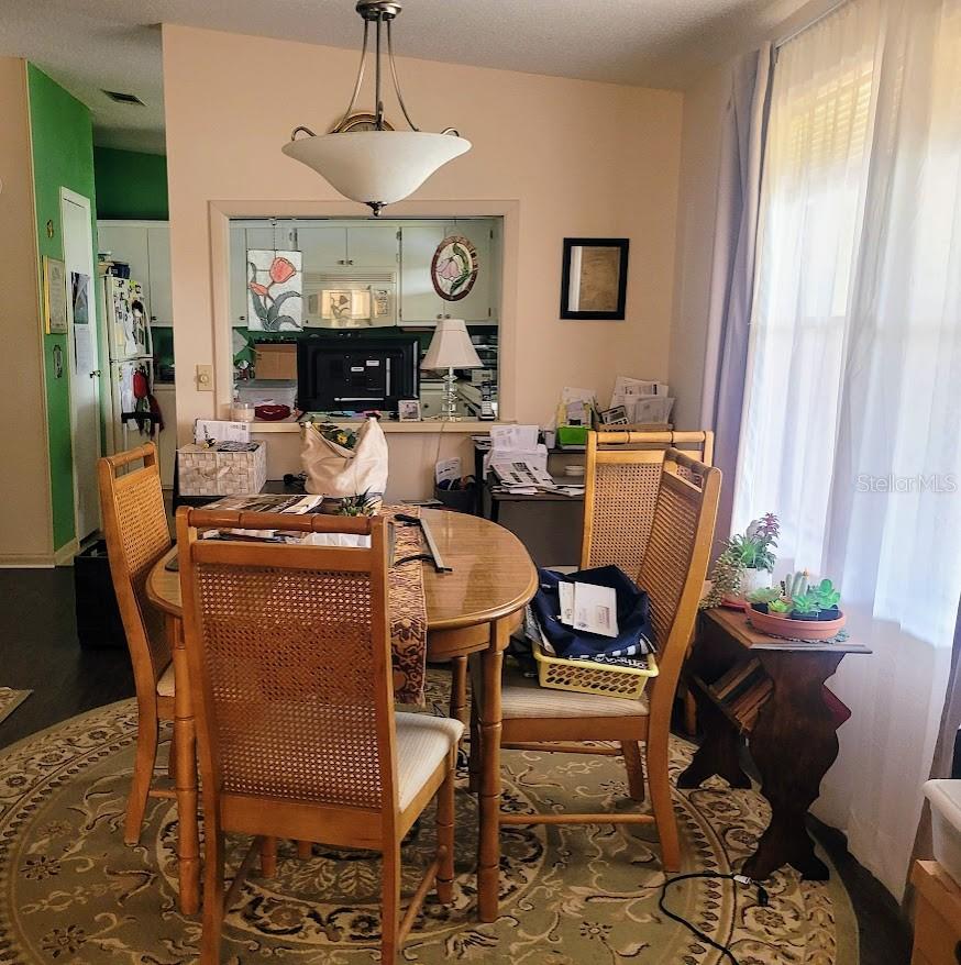 1628 BAY MEADOWS LN, THE VILLAGES, FL, 32159