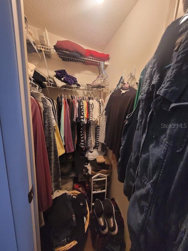 1628 BAY MEADOWS LN, THE VILLAGES, FL, 32159