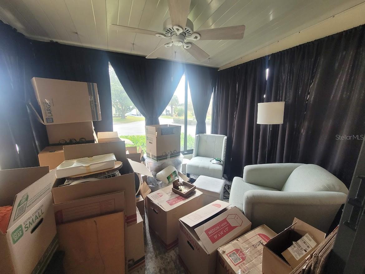 1628 BAY MEADOWS LN, THE VILLAGES, FL, 32159