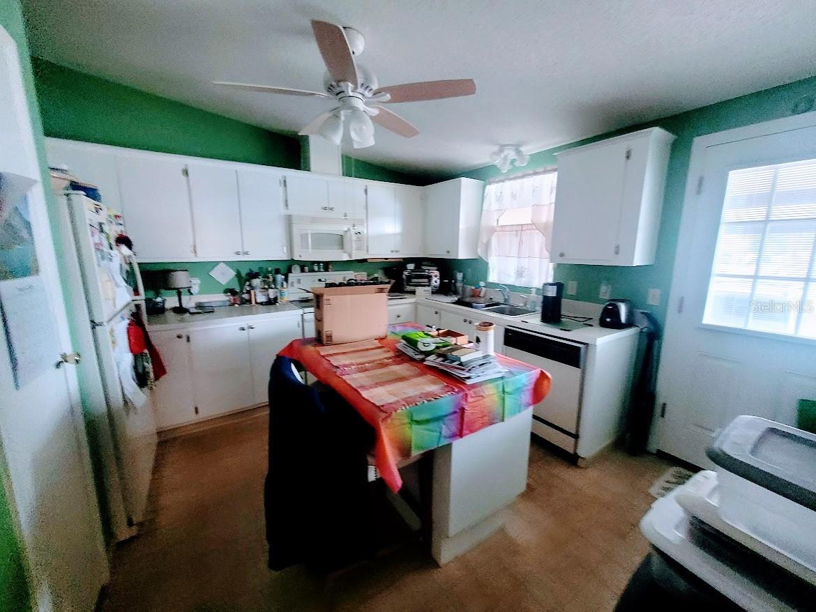 1628 BAY MEADOWS LN, THE VILLAGES, FL, 32159