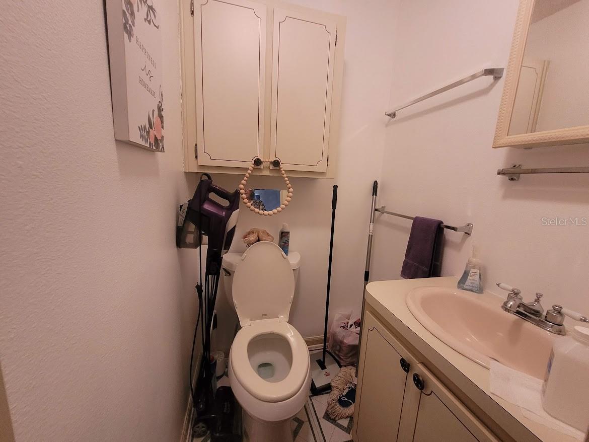 1628 BAY MEADOWS LN, THE VILLAGES, FL, 32159