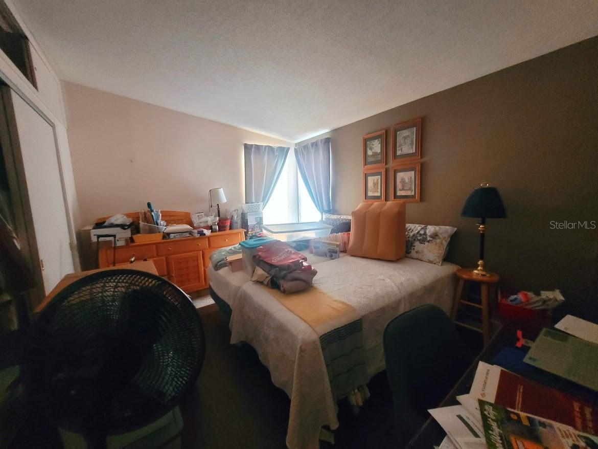 1628 BAY MEADOWS LN, THE VILLAGES, FL, 32159