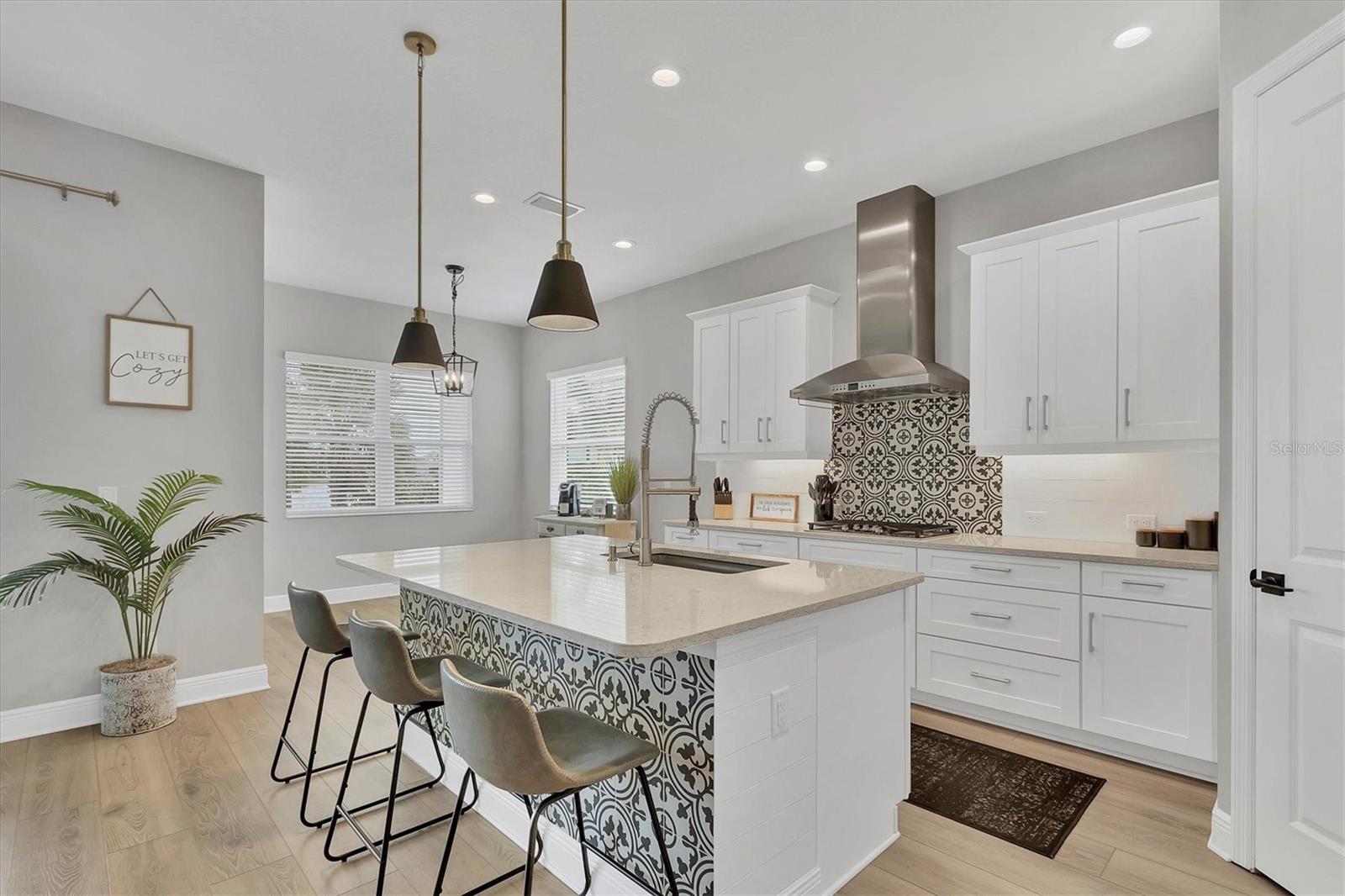 13589 OLD CREEK CT, PARRISH, FL, 34219