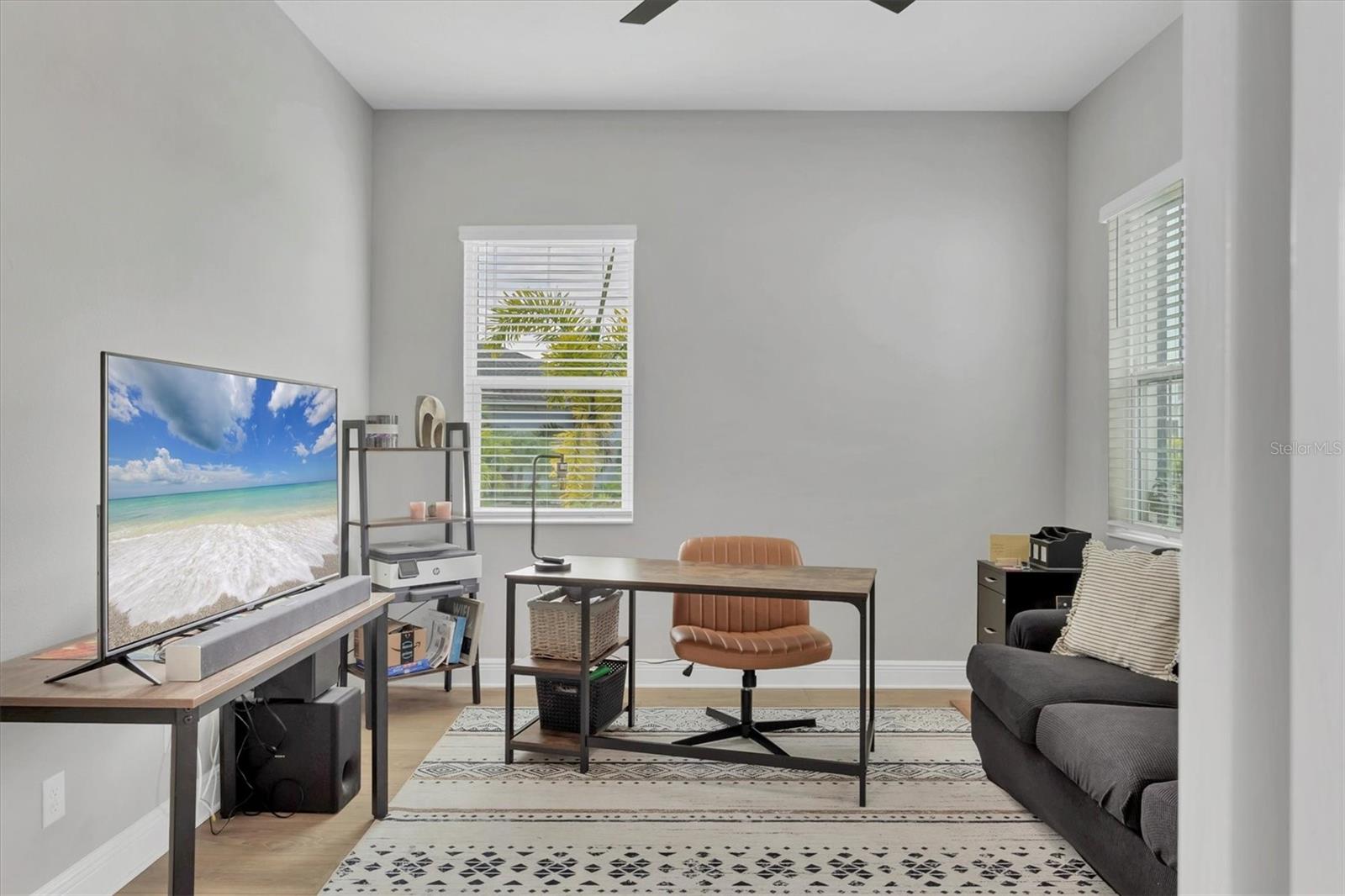 13589 OLD CREEK CT, PARRISH, FL, 34219