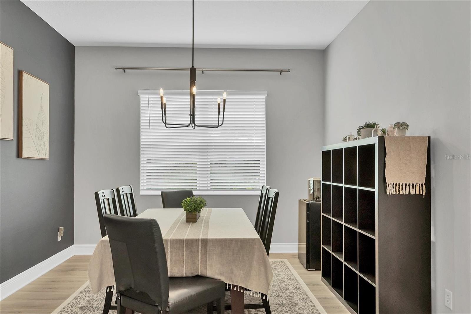 13589 OLD CREEK CT, PARRISH, FL, 34219