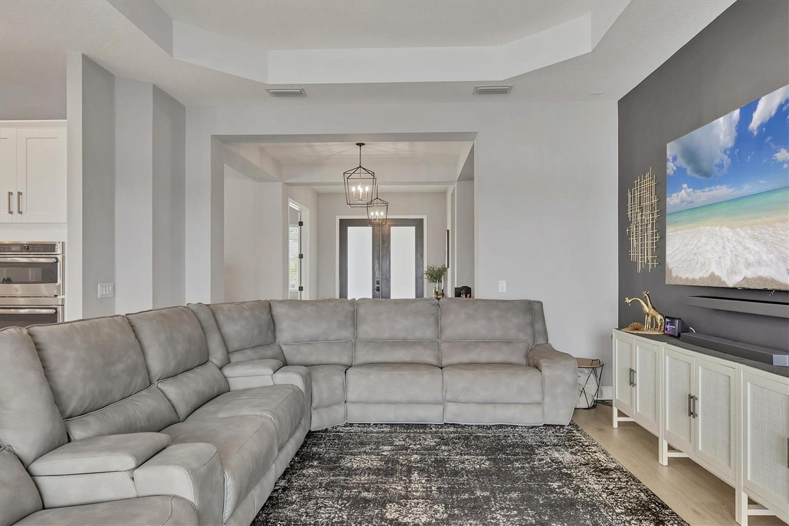 13589 OLD CREEK CT, PARRISH, FL, 34219