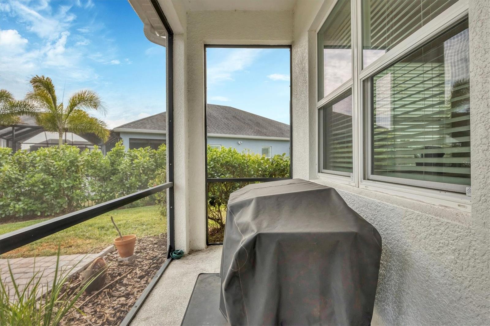 13589 OLD CREEK CT, PARRISH, FL, 34219