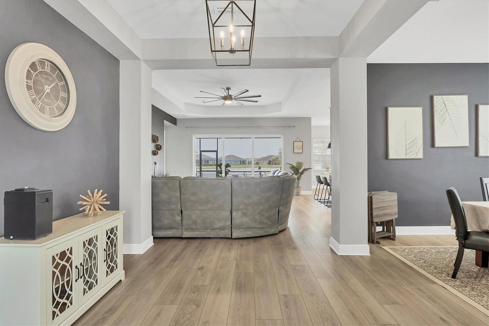 13589 OLD CREEK CT, PARRISH, FL, 34219