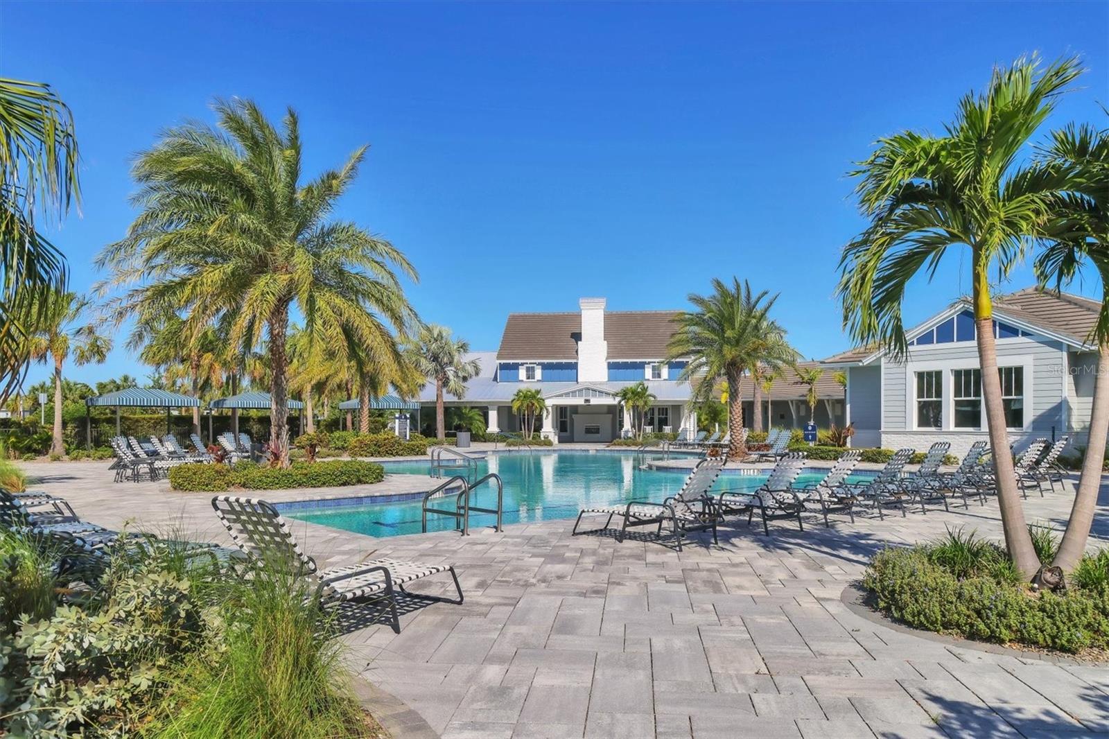 13589 OLD CREEK CT, PARRISH, FL, 34219