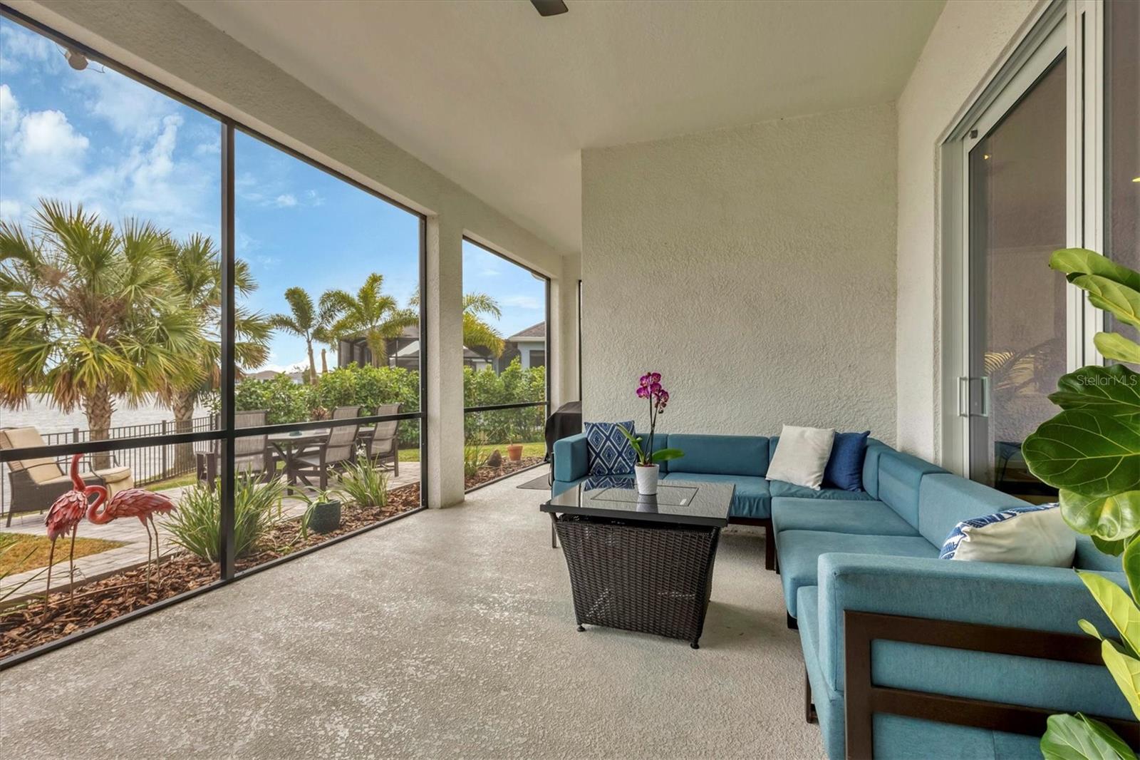 13589 OLD CREEK CT, PARRISH, FL, 34219