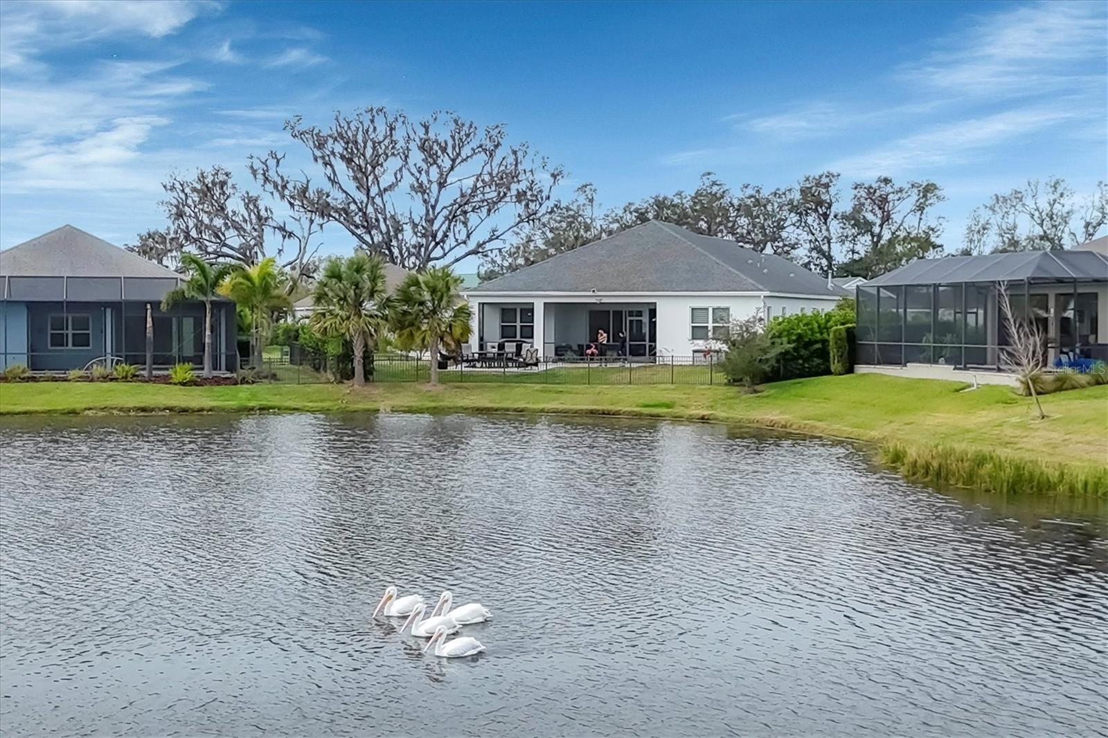 13589 OLD CREEK CT, PARRISH, FL, 34219