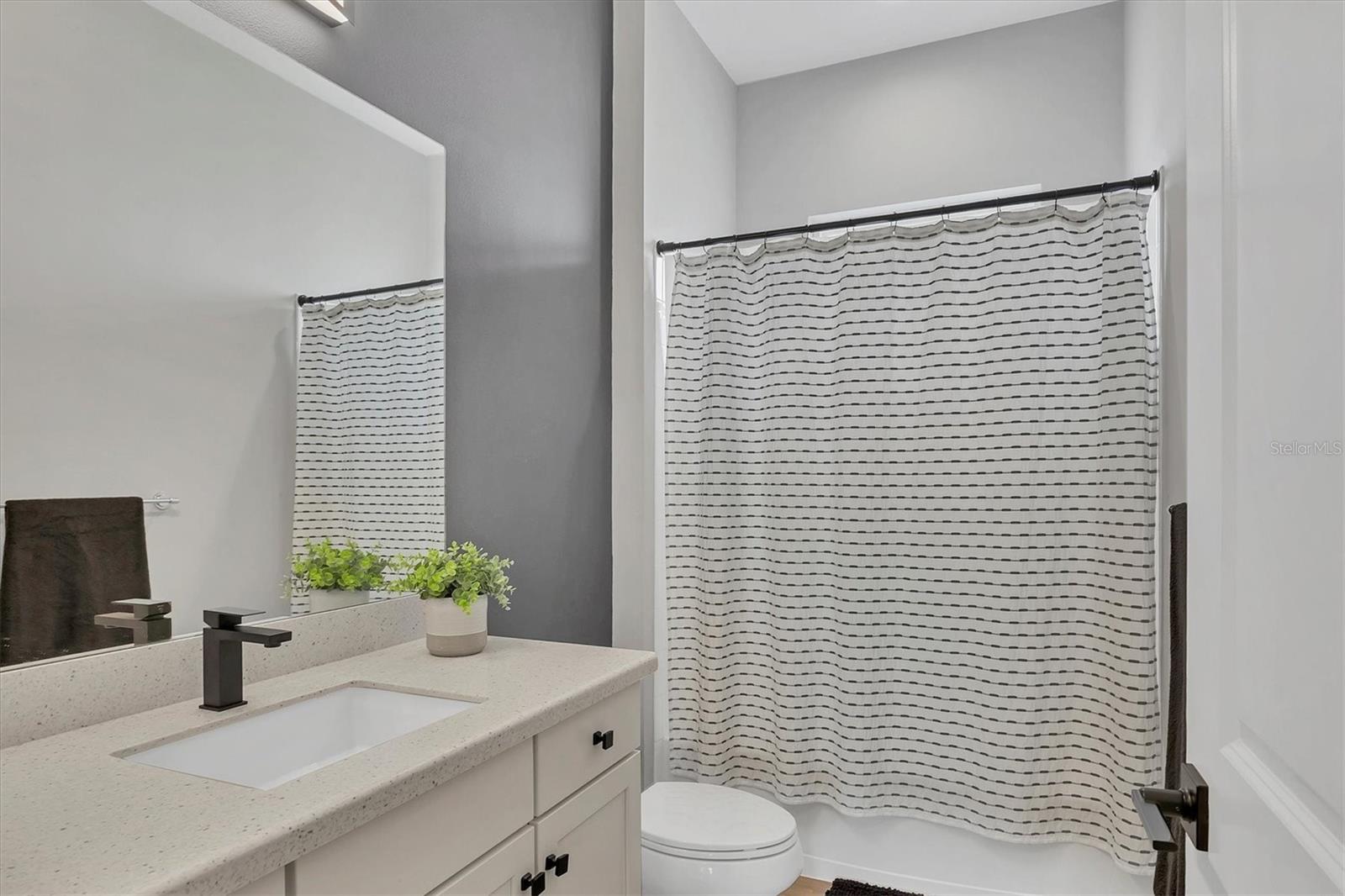 13589 OLD CREEK CT, PARRISH, FL, 34219