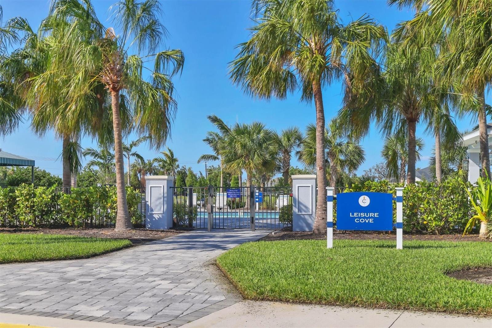 13589 OLD CREEK CT, PARRISH, FL, 34219