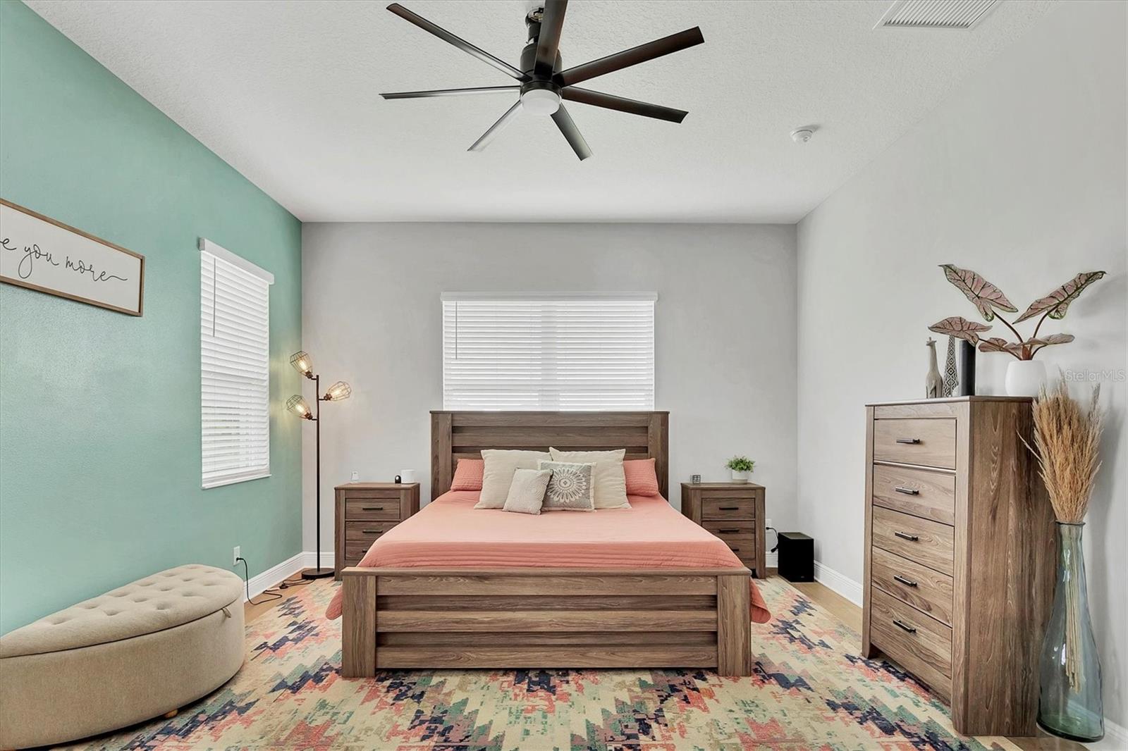 13589 OLD CREEK CT, PARRISH, FL, 34219