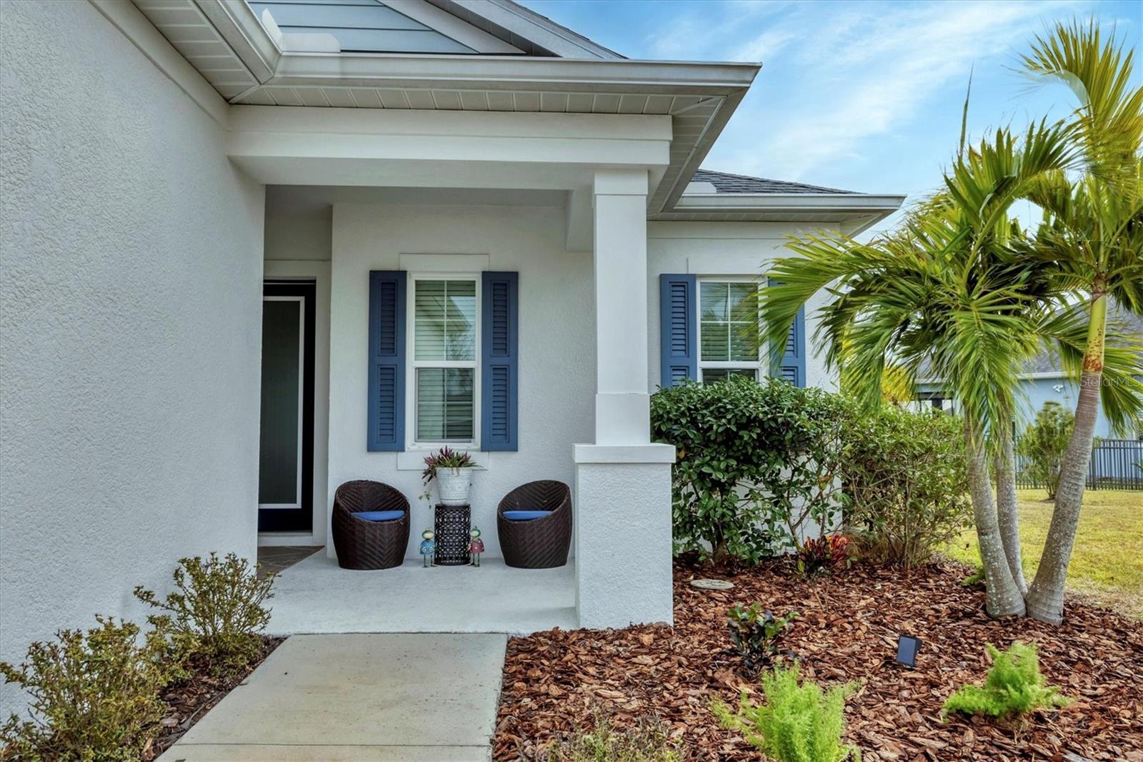 13589 OLD CREEK CT, PARRISH, FL, 34219