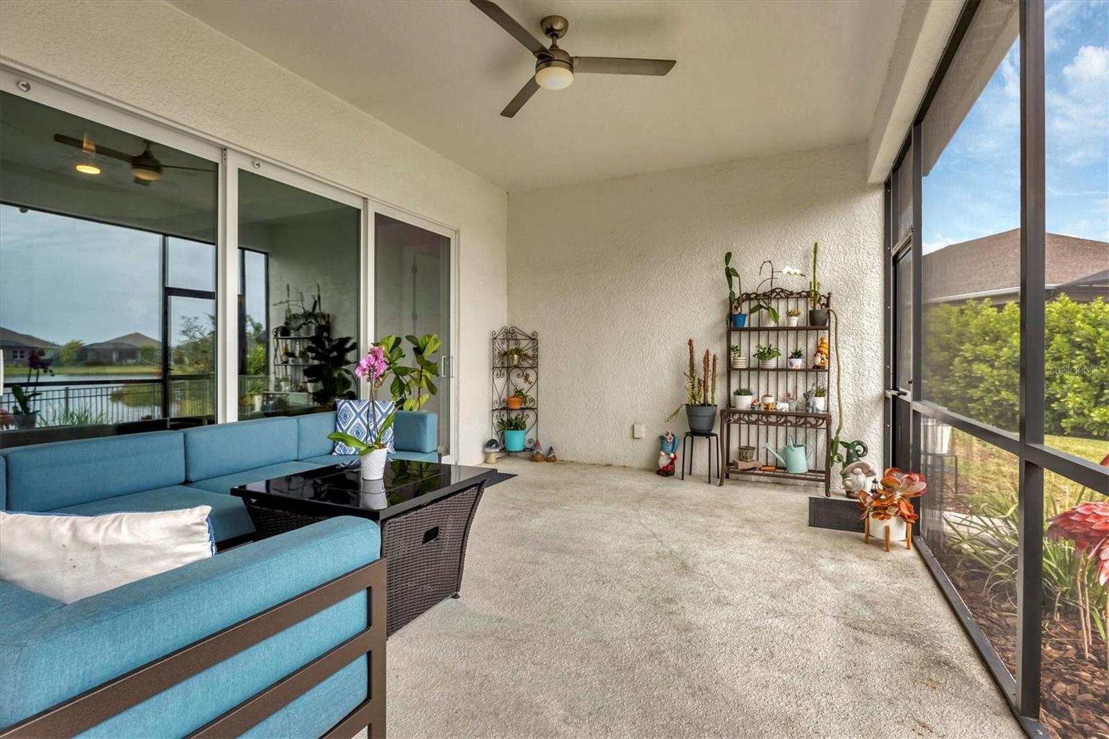 13589 OLD CREEK CT, PARRISH, FL, 34219