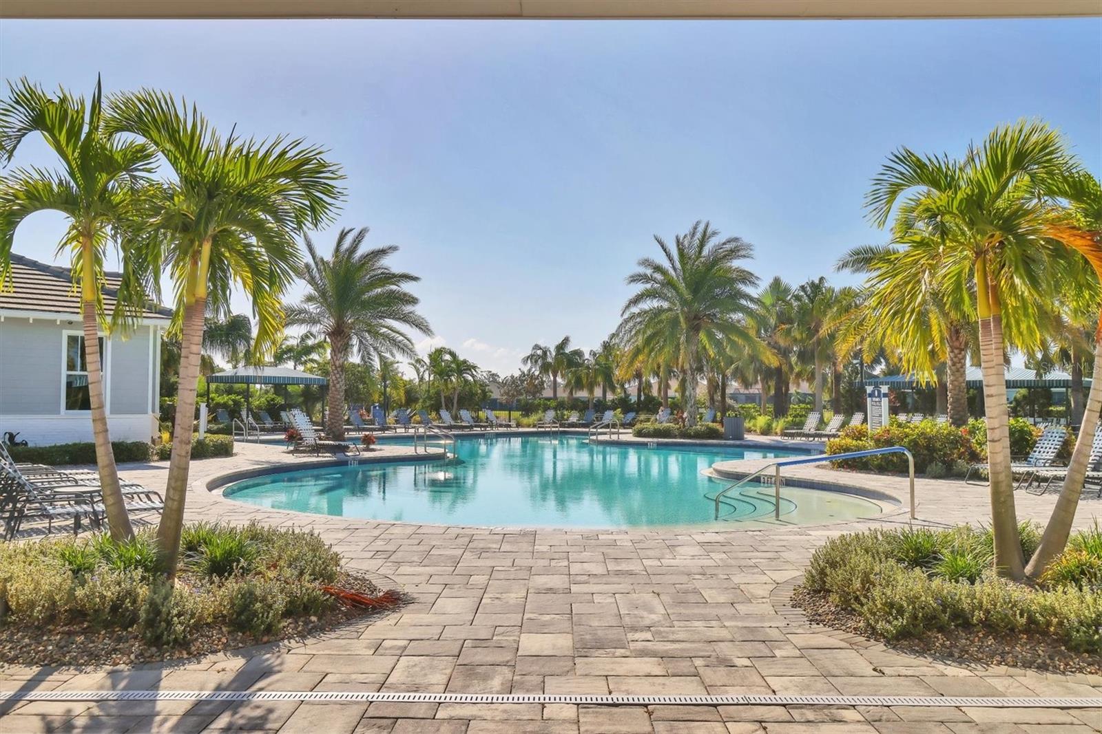 13589 OLD CREEK CT, PARRISH, FL, 34219