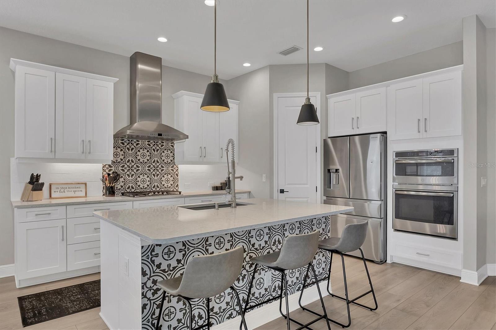 13589 OLD CREEK CT, PARRISH, FL, 34219