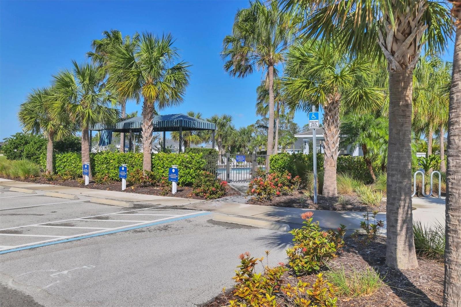 13589 OLD CREEK CT, PARRISH, FL, 34219