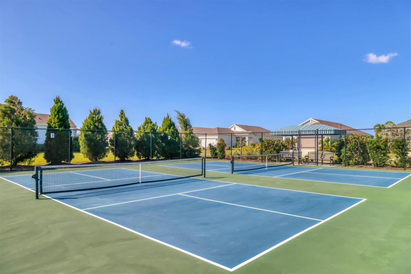 13589 OLD CREEK CT, PARRISH, FL, 34219