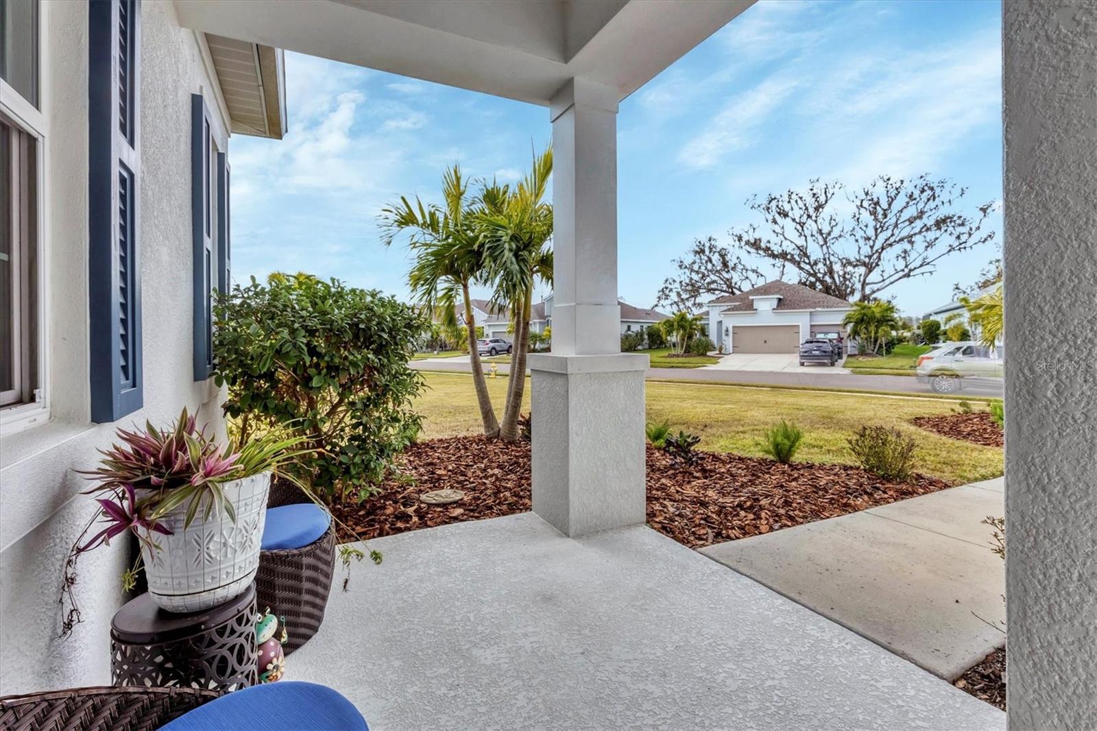 13589 OLD CREEK CT, PARRISH, FL, 34219