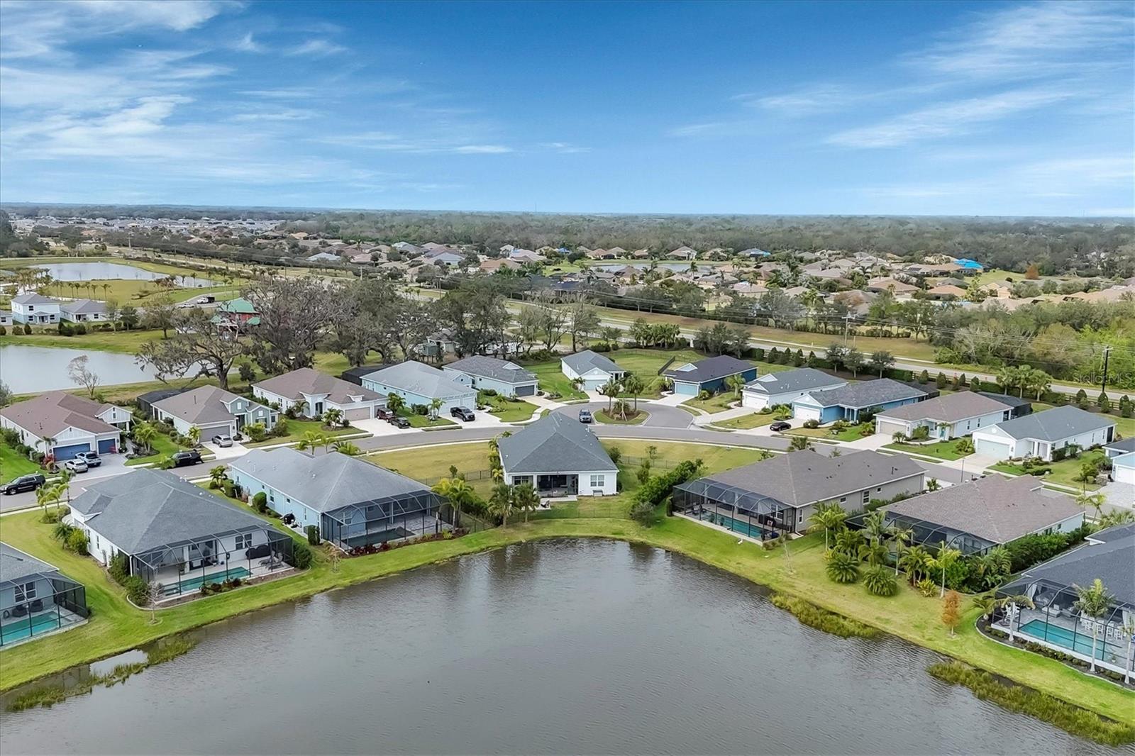 13589 OLD CREEK CT, PARRISH, FL, 34219