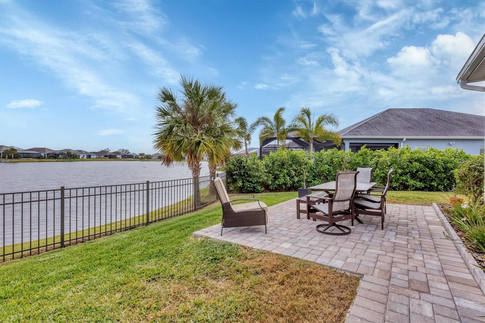 13589 OLD CREEK CT, PARRISH, FL, 34219