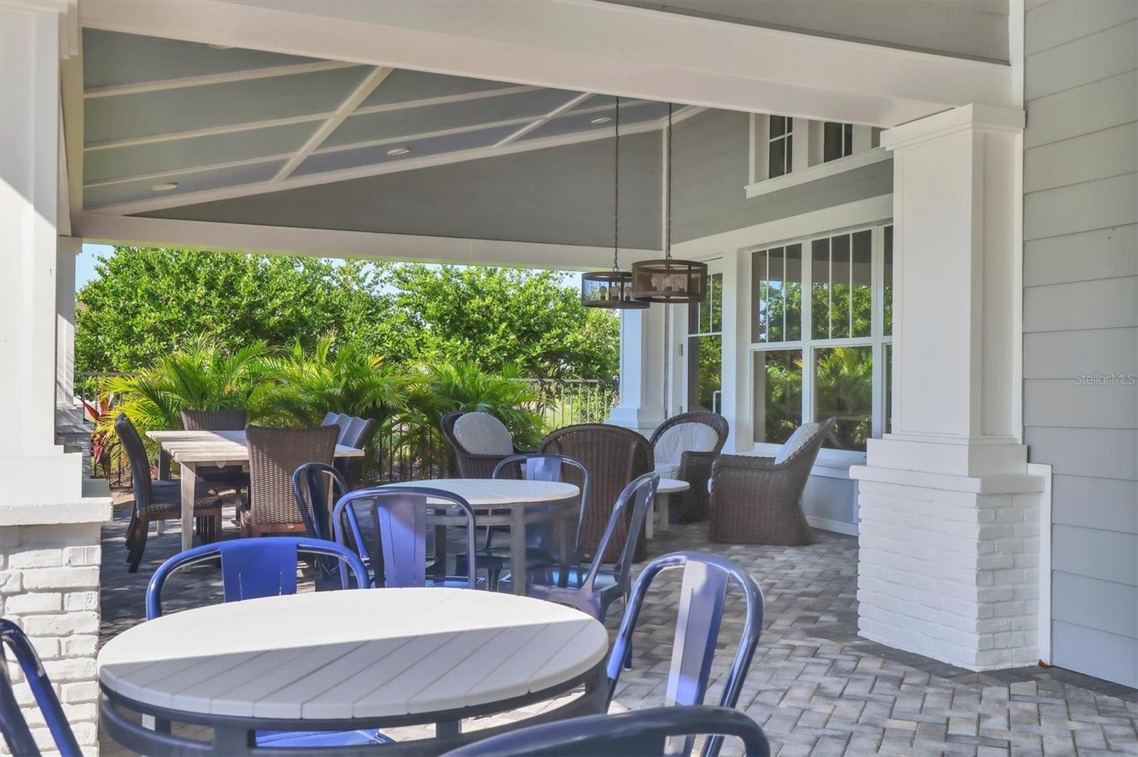 13589 OLD CREEK CT, PARRISH, FL, 34219