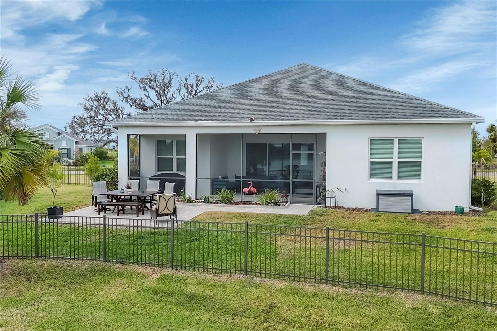 13589 OLD CREEK CT, PARRISH, FL, 34219