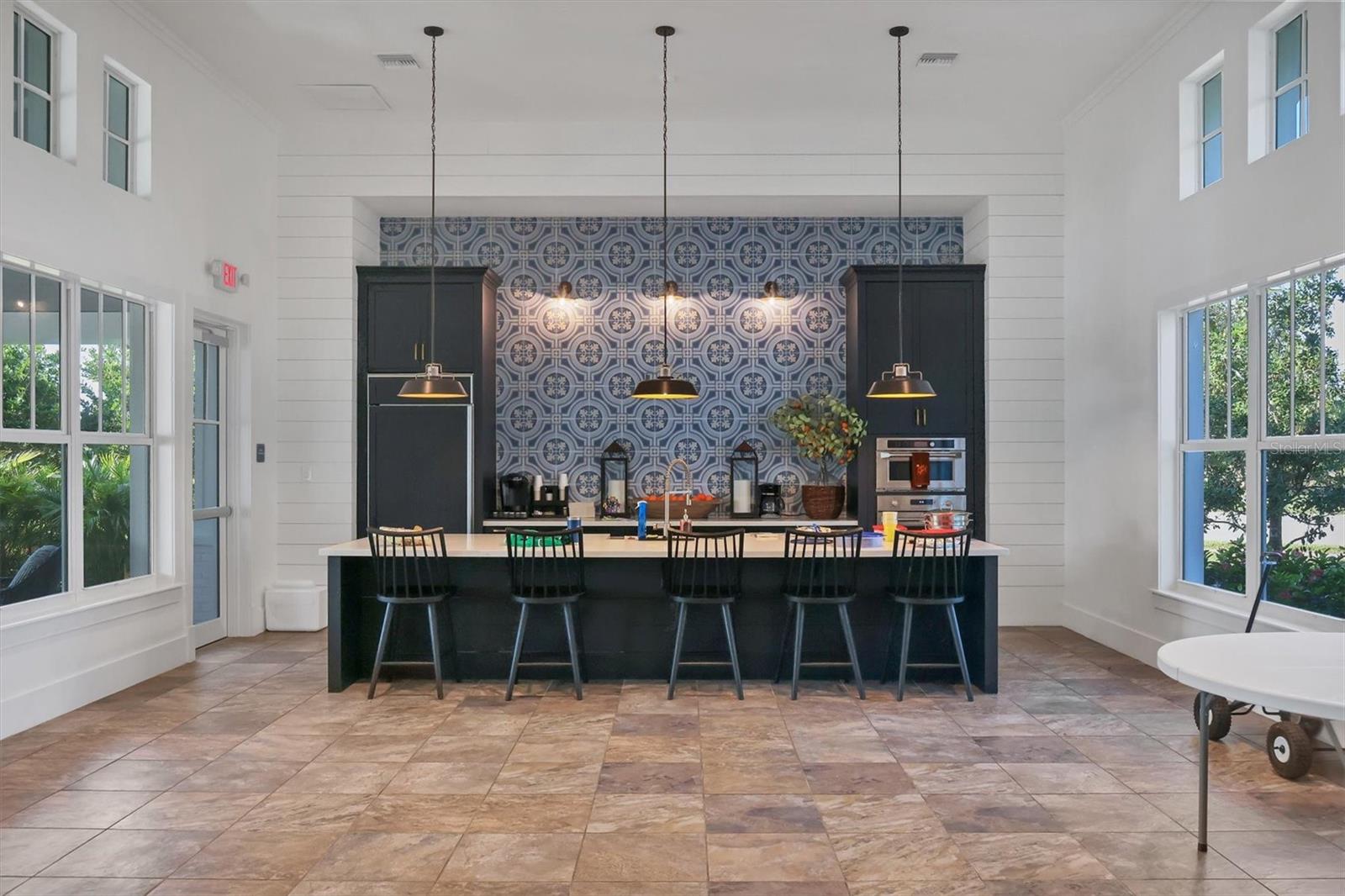 13589 OLD CREEK CT, PARRISH, FL, 34219