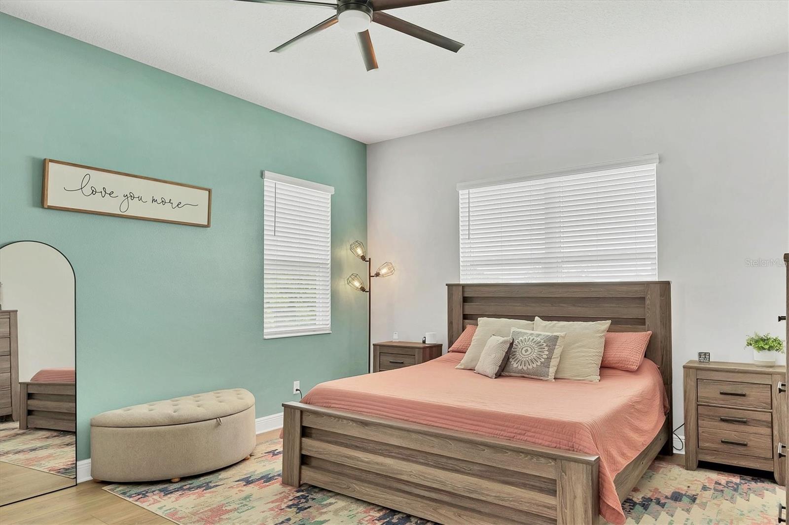 13589 OLD CREEK CT, PARRISH, FL, 34219