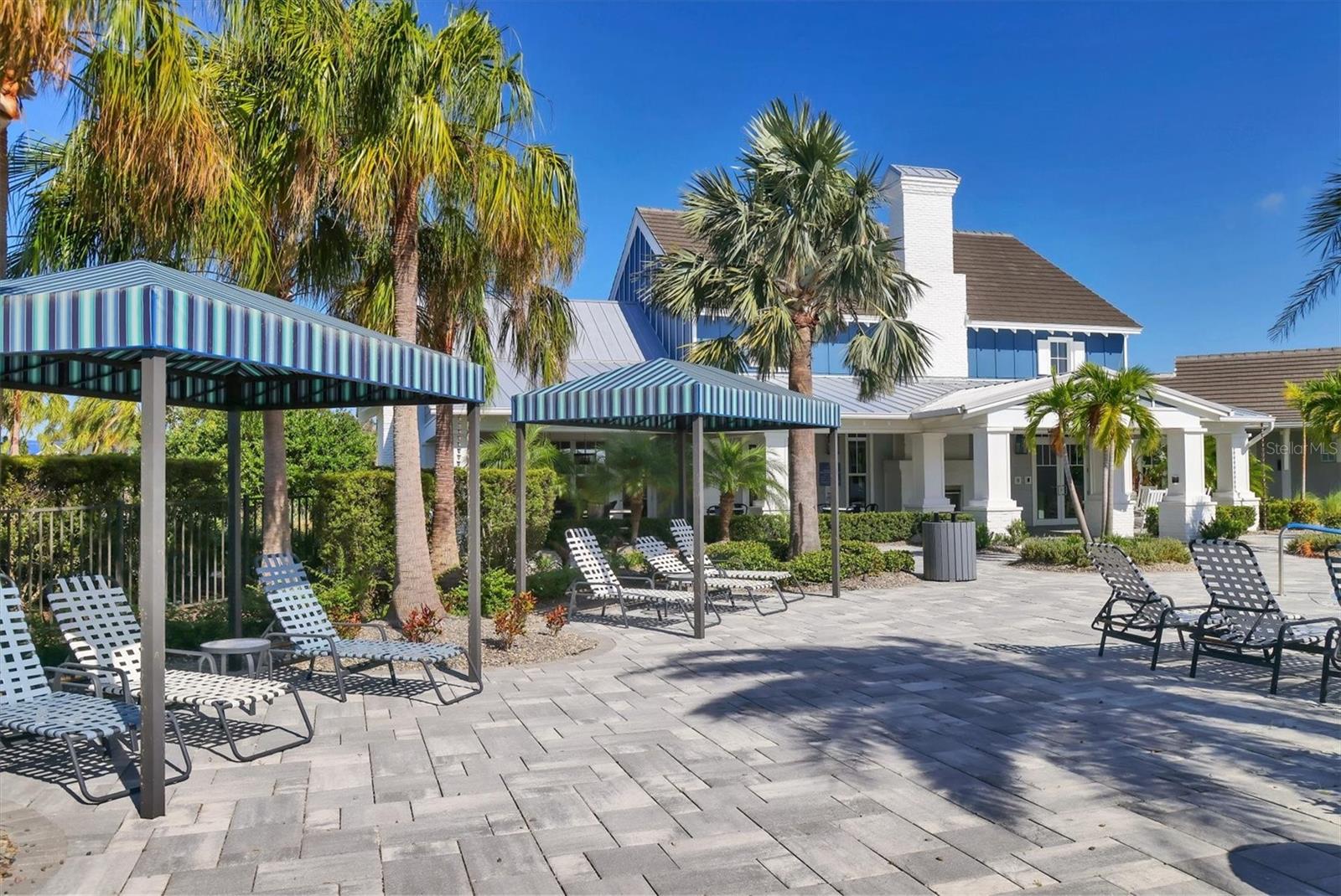 13589 OLD CREEK CT, PARRISH, FL, 34219