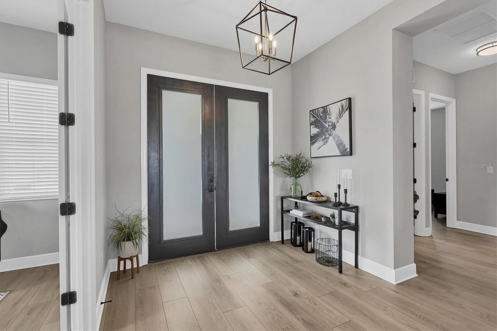 13589 OLD CREEK CT, PARRISH, FL, 34219