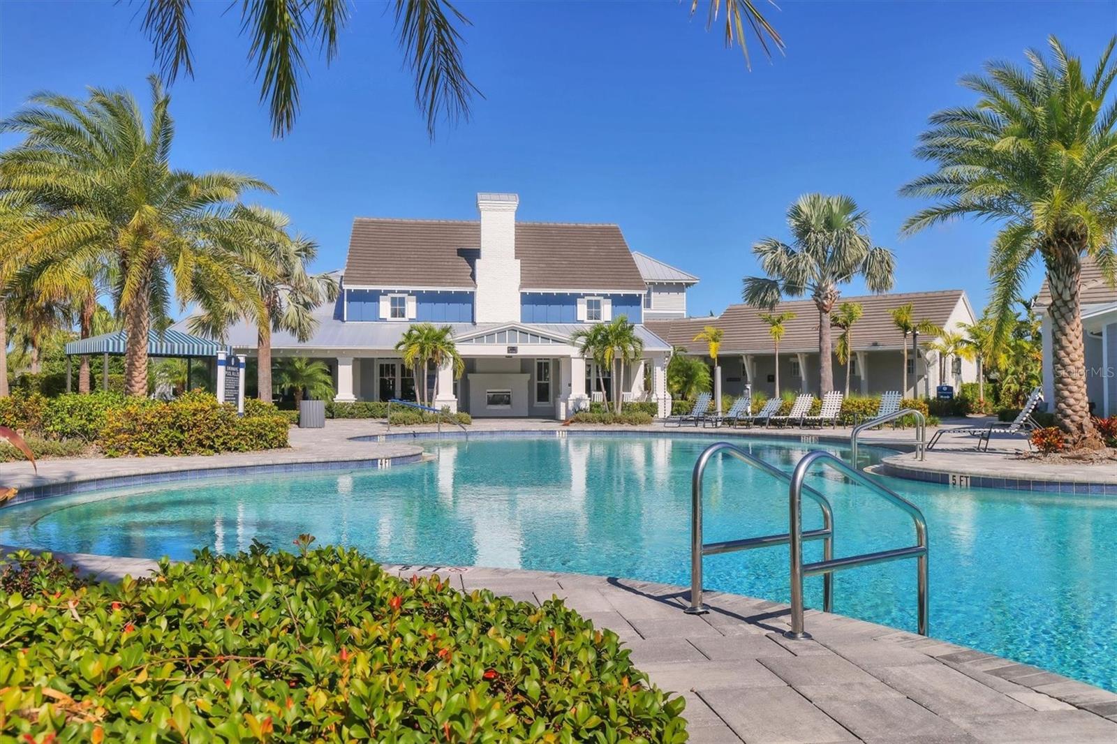 13589 OLD CREEK CT, PARRISH, FL, 34219