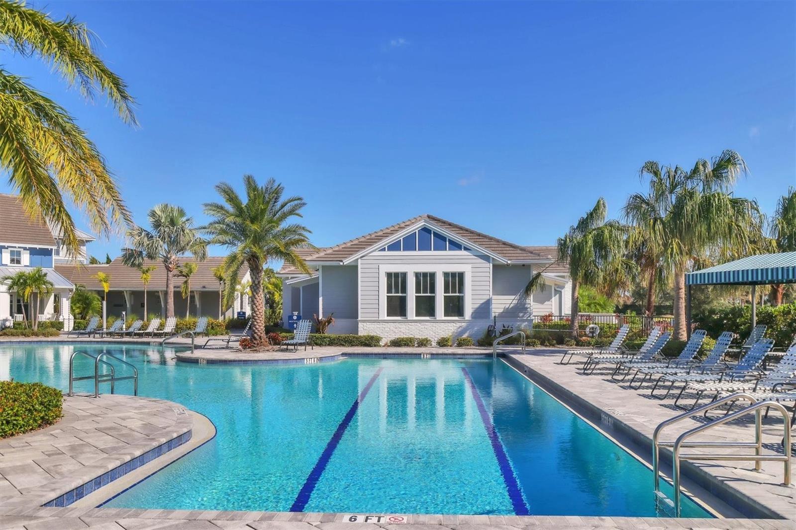 13589 OLD CREEK CT, PARRISH, FL, 34219