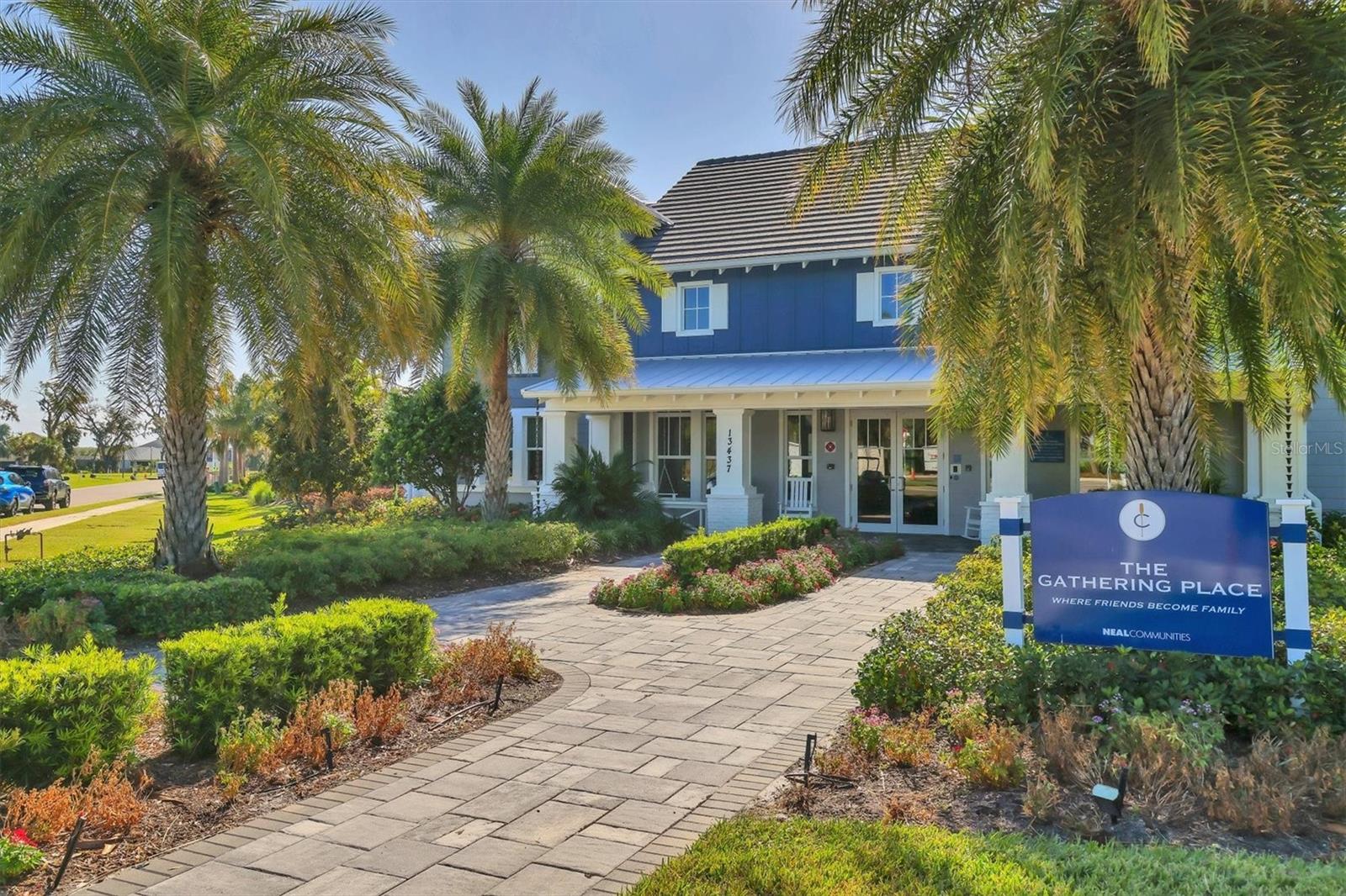 13589 OLD CREEK CT, PARRISH, FL, 34219