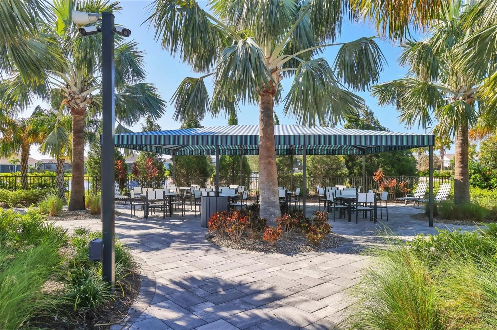 13589 OLD CREEK CT, PARRISH, FL, 34219