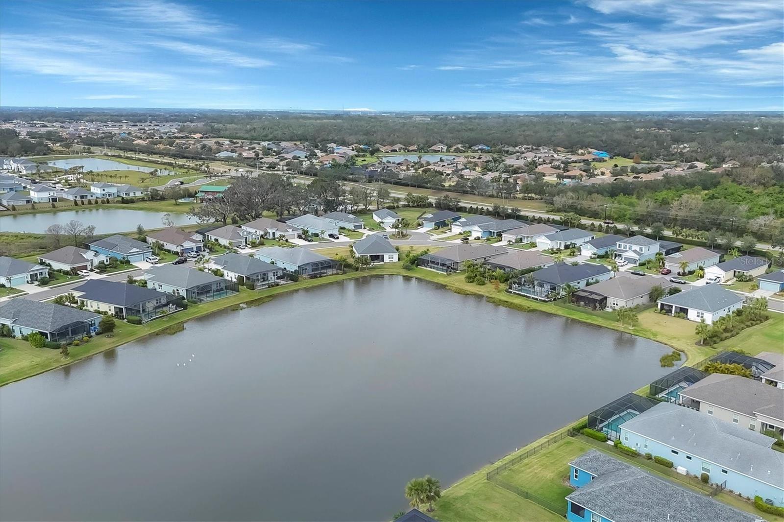 13589 OLD CREEK CT, PARRISH, FL, 34219